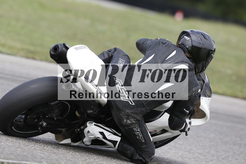 Archiv-2025/36 27.07.2025 PROMAX  ADR/Gruppe gruen/38